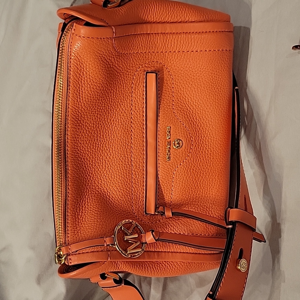 MK handbag